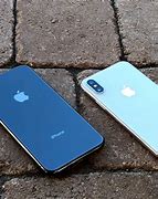 Image result for Back of iPhone