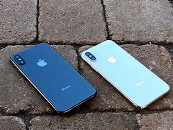 Image result for Picture of a Back of an iPhone