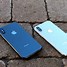 Image result for New Glass iPhone 2018