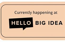 Image result for Big Idea an Entertainment Rights Group Company
