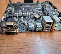 Image result for Asus Gl10dh M2 Wi-Fi Adapter