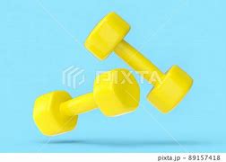 Image result for AB Workouts with Dumbbells for Men