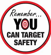 Image result for Safety Target