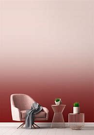 Image result for Red and Pink Ombre Background