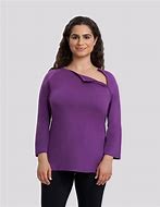 Image result for Chemo Port Access Shirts Plus Sizes