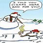 Image result for Clean Jokes Cartoons