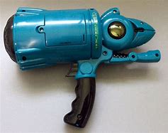 Image result for Despicable Me Shrink Ray Gun Toy