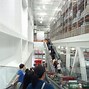 Image result for Costco Brooklyn