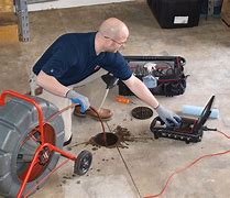 Image result for Drain Sweep
