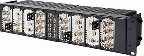 Image result for Bello Y Kit Rack Mount