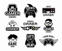 Image result for Repo Gaming Logo