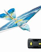 Image result for Ornithopter Toy