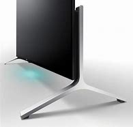 Image result for Sony BRAVIA 65 Stand Elipse