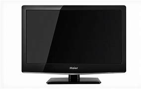 Image result for LCD TV DVD Combo