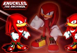 Image result for Blue Knuckles the Echidna