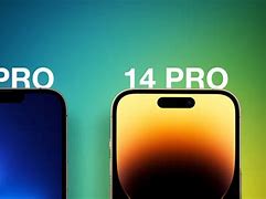 Image result for iPhone 13 How Much