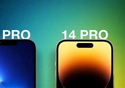 Image result for iPhone 13 Mini and X