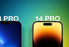 Image result for What's the Difference Between All iPhone 14