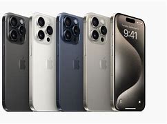 Image result for iPhone 15 Aces
