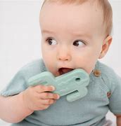 Image result for Natural Rubber Toys