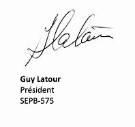 Image result for Guy Faux Signature