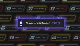 Image result for Gamer Achievement Level 39