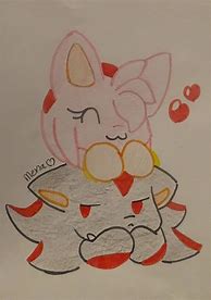Image result for Chibi Amy