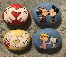 Image result for Cute Pebbles