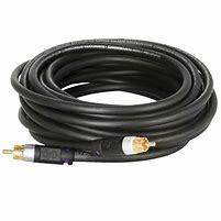 Image result for RCA Sp3500sw