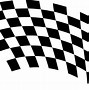 Image result for Racing Flag Vector