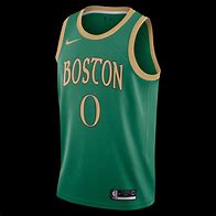 Image result for Boston Celtics Jersey Concept
