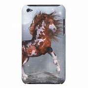 Image result for Horse iPod Case