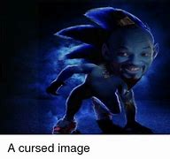Image result for Cursed Eve Memes