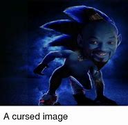 Image result for Cursed Meme Backround