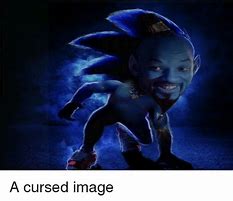 Image result for Cursed Man Meme