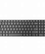 Image result for Dell Laptop Keyboard