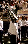 Image result for Alumni Homecoming Ideas