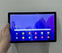 Image result for Samsung Galaxy Tab A7 Review