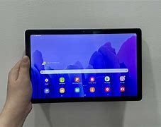 Image result for Samsung Tab A7