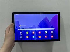 Image result for samsung galaxy tab a7