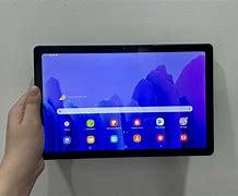 Image result for Samsung Tablets 2020