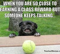Image result for fun class meme