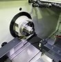 Image result for ge lathe control