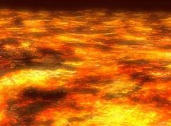 Image result for Lava Animation Texture