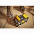 Image result for Stanley Plastic Tool Box