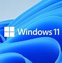 Image result for Windows 11 Mobile