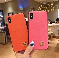 Image result for Knock Off Gucci iPhone Cases