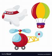 Image result for Air Cartoon Images