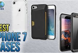 Image result for iPhone 7 Cases 2018