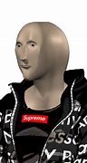 Image result for Roblox Drip Meme